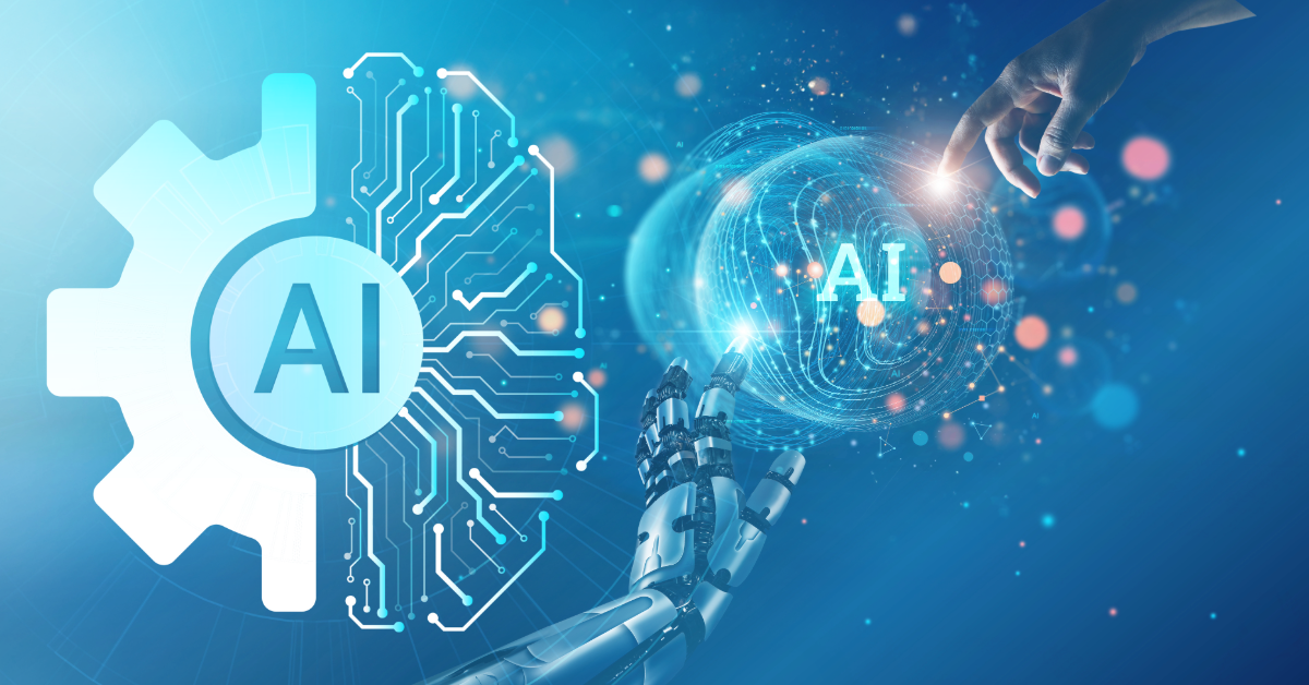 Physical Power: The First Architecture Problem