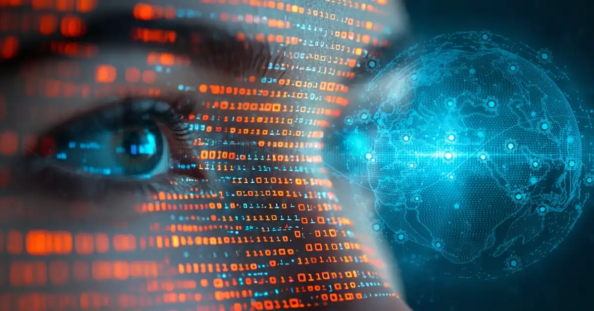 BEHAVIORAL AI ARCHITECTURE: The Shift (Part 1 of 3)