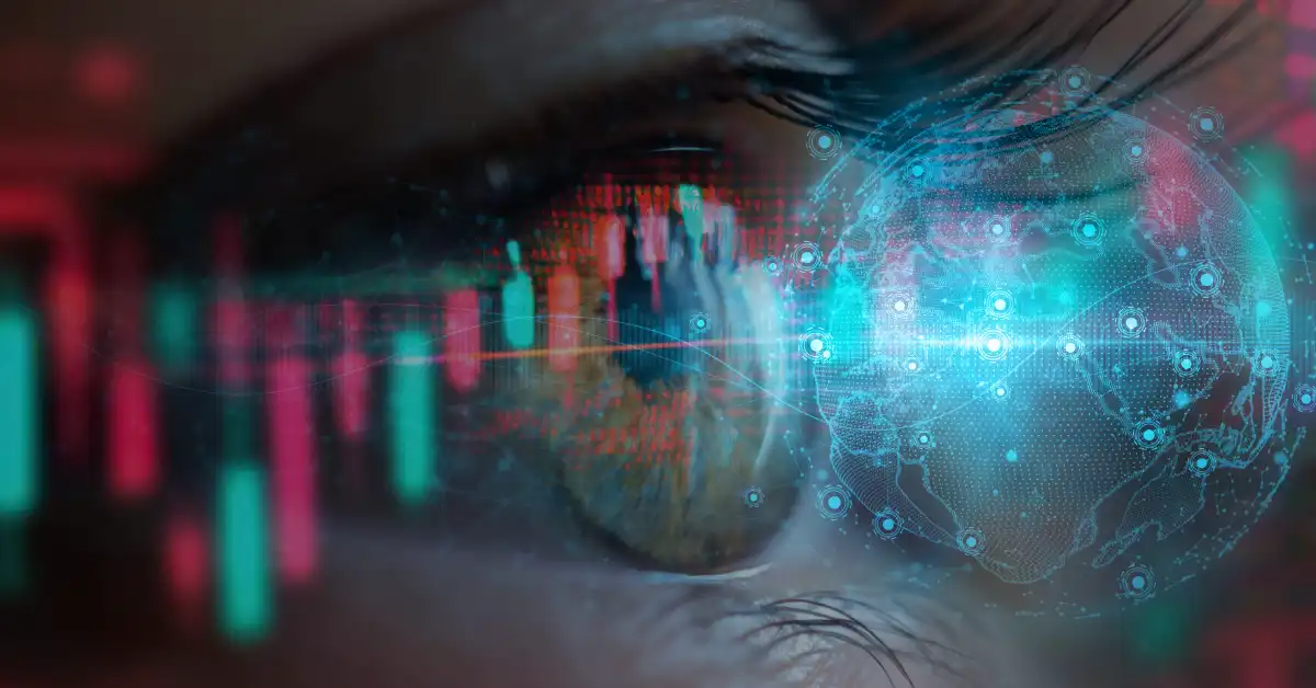 BEHAVIORAL AI ARCHITECTURE: The Shift (Part 2 of 3)