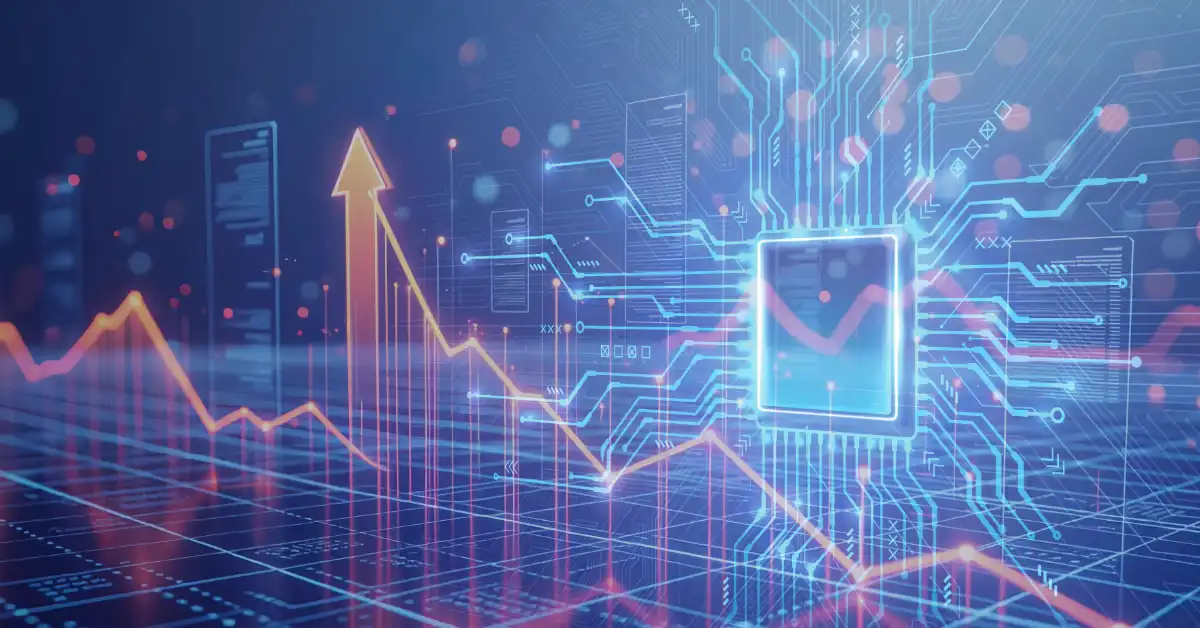 BEHAVIORAL AI ARCHITECTURE: The System Model (Part 1 of 3)