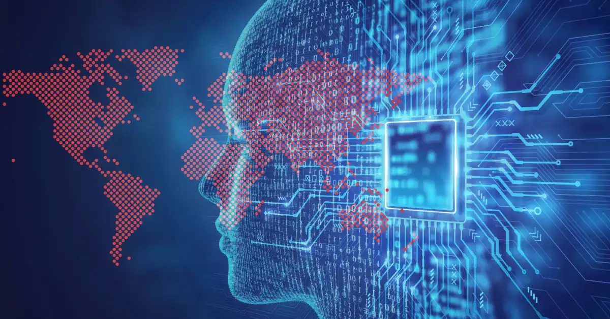 BEHAVIORAL AI ARCHITECTURE: The System Model (Part 2 of 3)